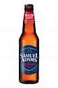 Samuel Adams Boston Lager SINGLE