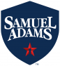 Samuel Adams Light Cans 15PACK