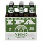 Shed IPA 6PACK