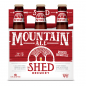 Shed Mountain Ale 6PACK