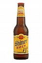 Shiner Bock SINGLE