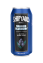 Shipyard Smashed Blueberry 16oz