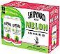 Shipyard Watermelon Cans 12PACK