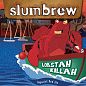 SlumBrew Lobstah Killah 16oz SINGLE