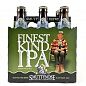 Smuttynose IPA 12oz 6PACK