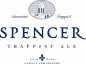 Spencer Trappist Holiday Ale 4PACK