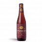 Spencer Trappist Holiday Ale Single