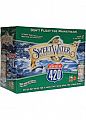 Sweetwater 420 XPA 12pk Cans