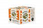 Troegs Nugget Nectar 12oz 6PACK Cans