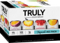 Truly Spiked Tropical Mix 12PACK