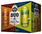 Uinta Hop Duo 12oz Can 12PACK