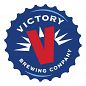 Victory Festbier 12oz 6PACK