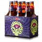Victory Sour Monkey 12oz 6PACK