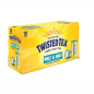 Twisted Tea Half and Half Cans 18PACK