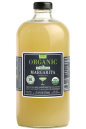 Stirrings Organic Margarita Mix 24oz