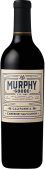 Murphy Goode Cab 2019 750ml