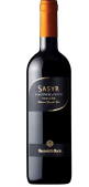 Sasyr Tuscan Red 2019 750ml