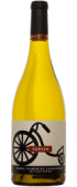 Harken Chardonnay 2021 750ml