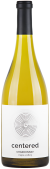 Centered Chardonnay 2016 750ml