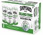 Shipyard Island Time IPA Cans 15PACK