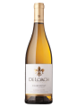 Deloach Chardonnay 750ml