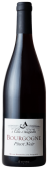 Clos d' Augustin Pinot Noir 2019 750ml
