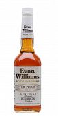 Evan Williams Bottled-In-Bond 100 1.75L