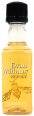 Evan Williams Honey 50ml