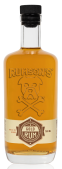 Rumson's Gold Rum 750ml