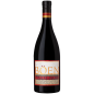Boen California Pinot Noir 2021 750ml