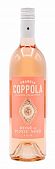 Coppola Pinot Noir Rose 2020 750ml