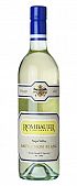 Rombauer Sauvignon Blanc 2022 750ml