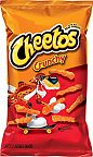 Cheetos Original 3.25oz