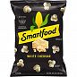 Smartfood Popcorn 6.75oz