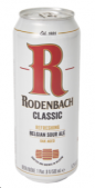 Rodenbach Classic 11.2oz single