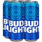 Bud Light 12oz SINGLE