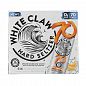 White Claw Clementine 70 Seltzer  6PACK