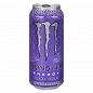 Monster Ultra Violet Energy 500ml