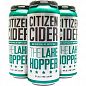 Citizen Cider Lake Hopper 16oz