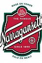 Narragansett Seasonal Cans SINGLE