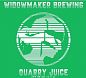 Widowmaker Quarry Juice 16oz