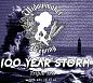 Widowmaker 100 Year Storm 16oz