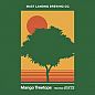 Mast Landing Mango Treetops 16oz