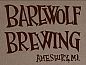 Barewolf Kilgore Dry Stout 16oz