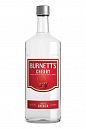 Burnetts Cherry Vodka 1.75L