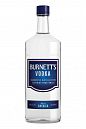 Burnetts Vodka 1.75L