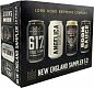 Lord Hobo Variety 12oz 12PACK