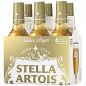 Stella Artois Solstice Lager 11.2oz 6PK