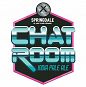 Springdale Chat Room IPA 16oz