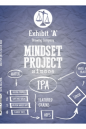 Exhibit A Mindset Project IPA 16oz